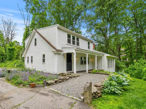 129 Haverhill Road, East Kingston, NH 03827