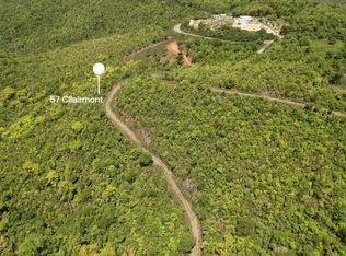 57 Clairmont Nb St, Frederiksted, VI 00840