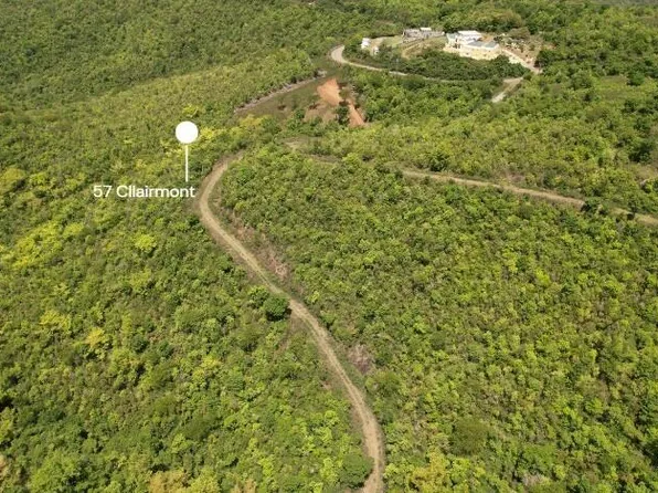 57 Clairmont NB, St. Croix, VI 00840