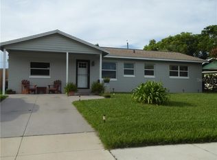 360 Clemson Dr, Altamonte Springs, FL 32714