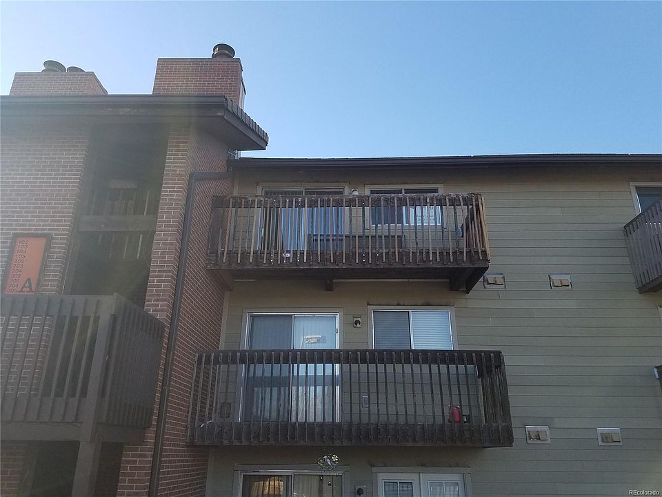 1st image of 14500 E 2nd Ave APT 304A