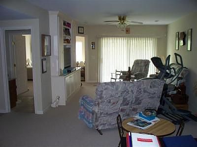 3rd image of 7333 Red Oak Ct