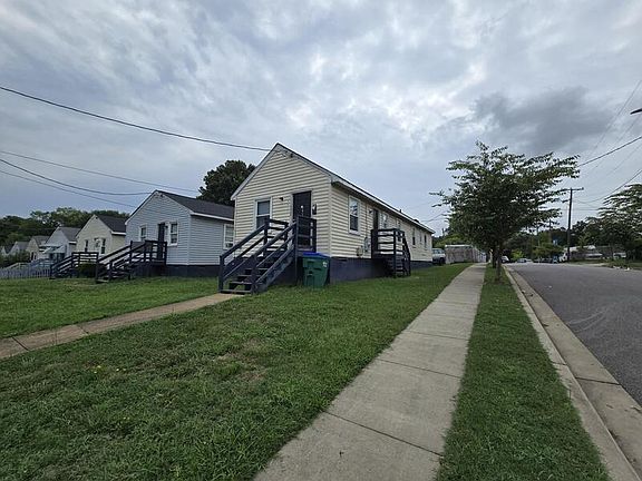 2nd image of 3614 Lawson St
