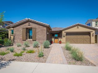 10542 E Kinetic Dr, Mesa, AZ 85212