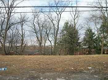 1st image of 174 Juniper Dr