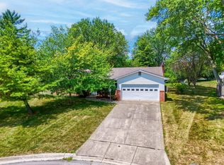 1260 Norwell Ct, Columbus, OH 43220