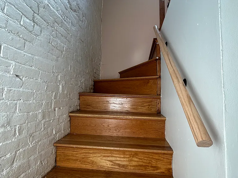 200 Northampton St #5 — Photo 2