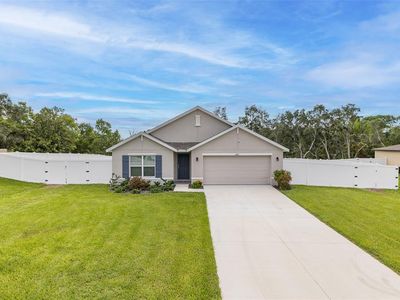 6805 Eastbrook Dr, Spring Hill, FL, 34606