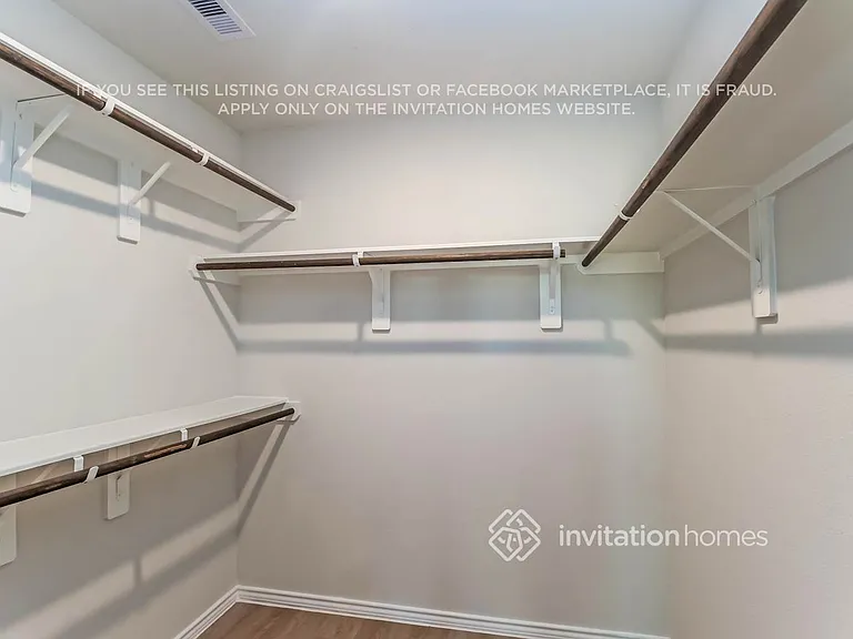 11679 Descent Dr — Photo 17