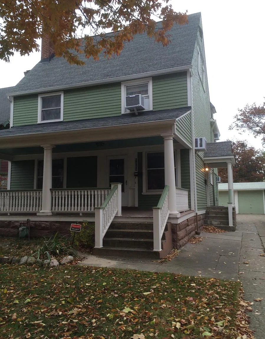 6308 Franklin Boulevard — Photo 3