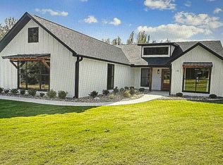 103 Old Senior Rd, De Queen, AR 71832