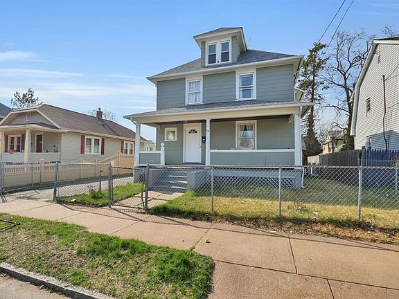 3rd image of 78 Governor St