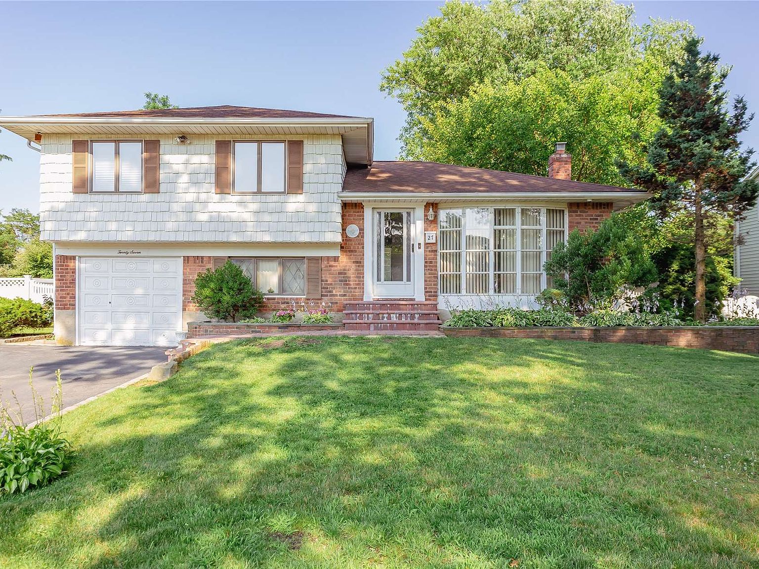 27 Pawnee Drive, Commack, NY 11725 Zillow