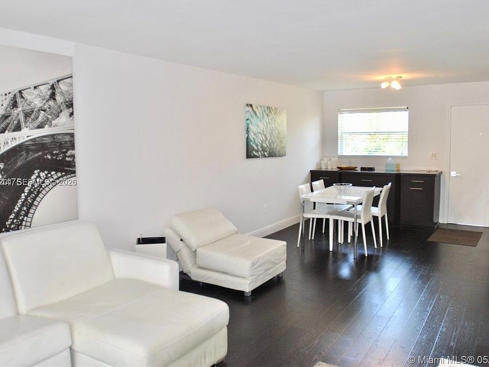 2nd image of 61 Collins Ave APT 402