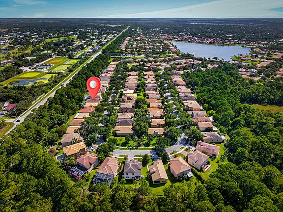 2nd image of 5743 Sunberry Circle