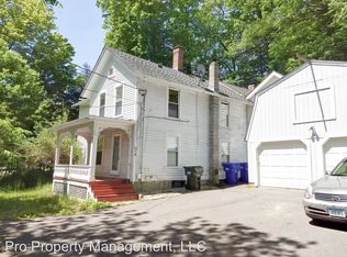 478 S Main St, Thomaston, CT 06787