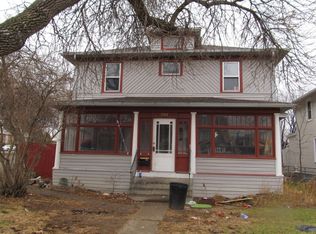 1122 1st Ave N, Great Falls, MT 59401