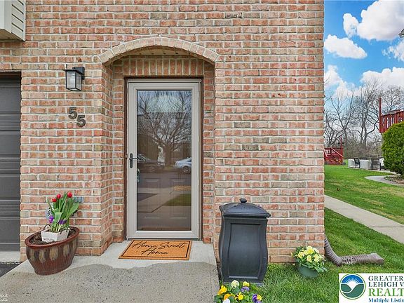 2nd image of 55 Olde Penn Dr