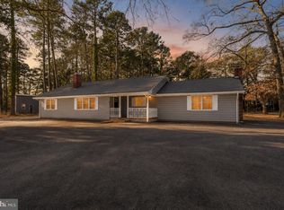 20146 Collins Mill Dr, Bridgeville, DE 19933