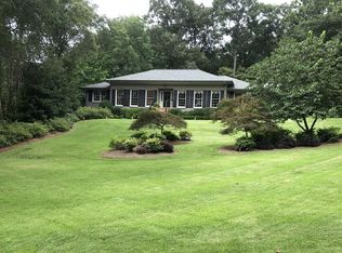 3269 Craggy Point SE #1, Atlanta, GA 30339