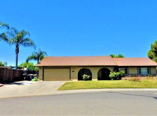 8761 Aquarius Ave, Elk Grove, CA 95624