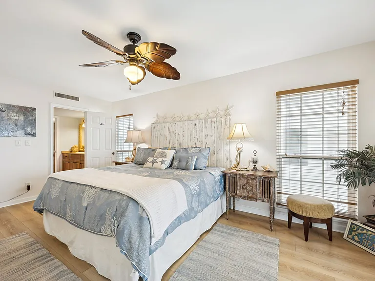 695 Ponte Vedra Blvd #107 — Photo 25