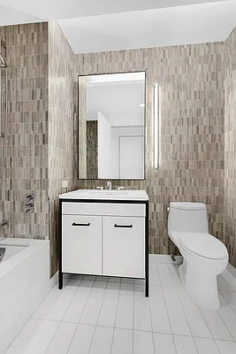 Sold by Corcoran | media 10