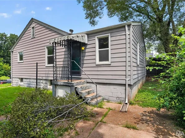 2142 Penfield Ave, Saint Louis, MO 63114
