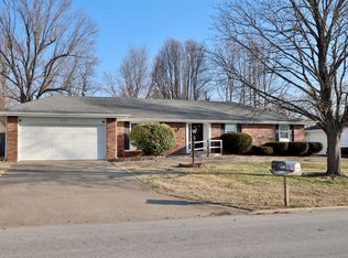 2759 W Buena Vista Street, Springfield, MO 65810