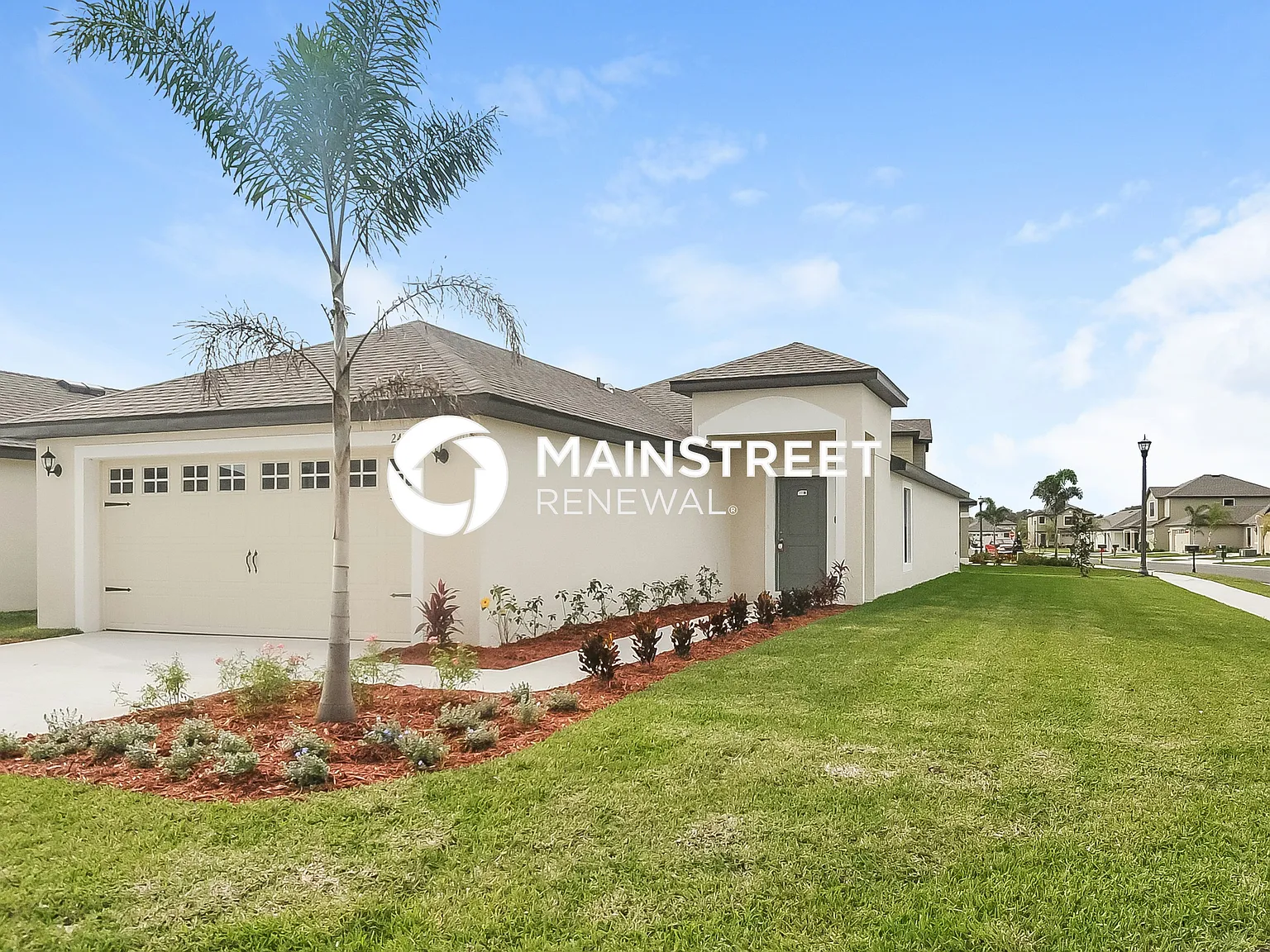 2491 Caspian Dr — Photo 3
