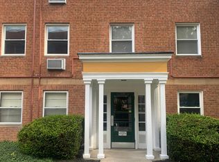 13797 Cedar Rd APT 203, Cleveland, OH 44118