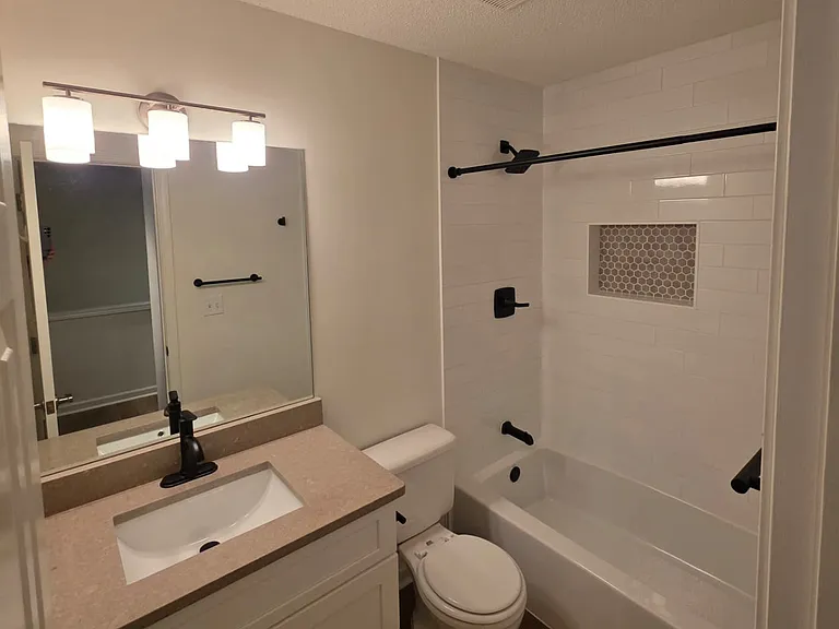 2240 Whitestone Pl — Photo 15