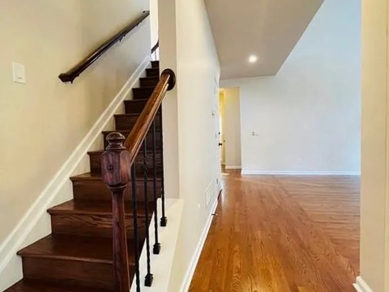 5010 Tidewater Way — Photo 14
