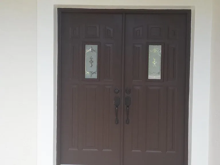 8709 Man O War Rd — Photo 2