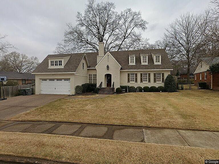 1st image of 4130 Chanwil Ave