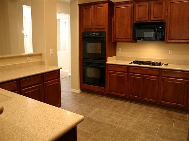 2nd image of 6570 Hughes Springs Dr