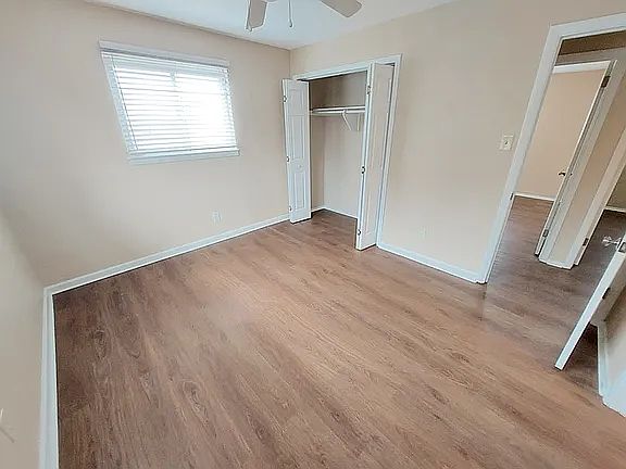 4th image of 445 Bernice Pl