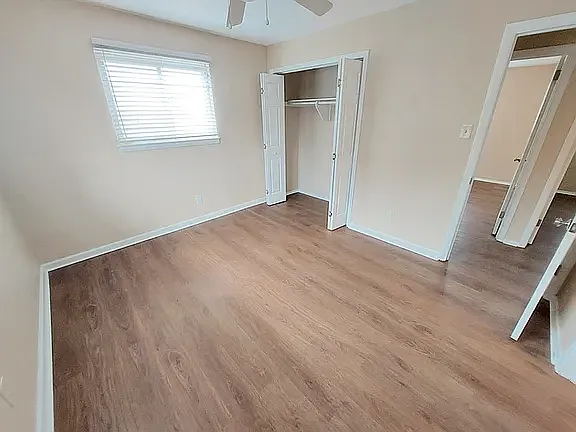 445 Bernice Pl — Photo 4