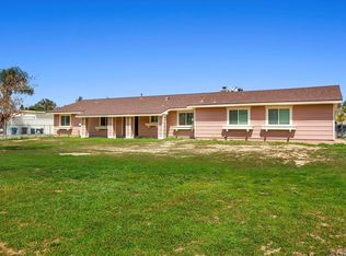 33415 Shay Ln, Wildomar, CA 92595