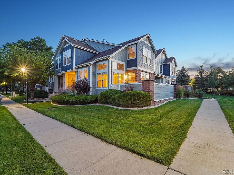 13900 Lake Song Lane Unit B6, Broomfield, CO 80023 | Zillow