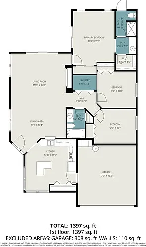 900 Hyacinth Cove Ct — Photo 29