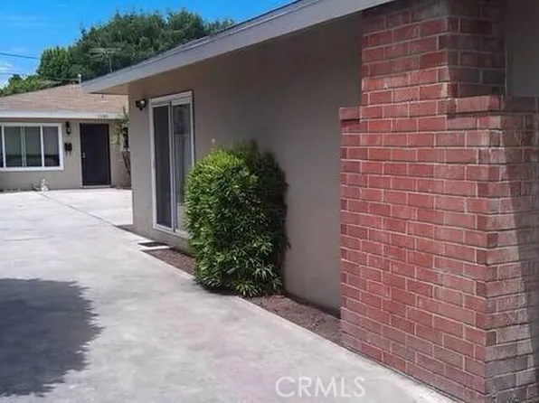 1235 W Pearl St, Anaheim, CA 92801