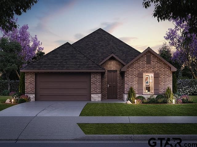 1st image of 10021 Dayspring Dr
