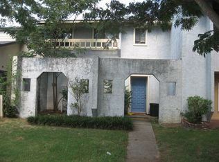 2629 Woodley Park Dr, Montgomery, AL 36116
