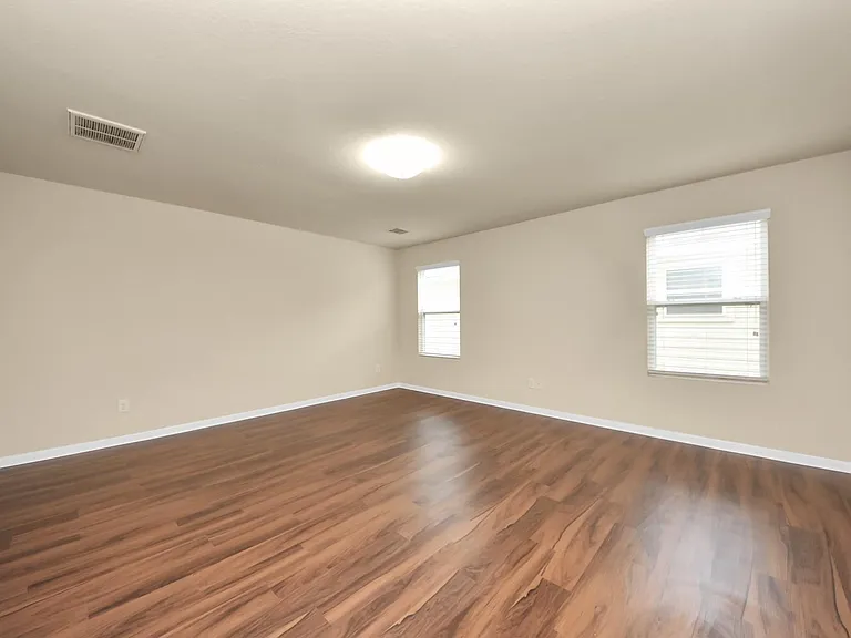 11014 Cape Rise Trl — Photo 20