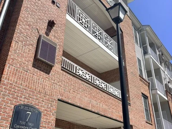 7212 Coventry Ct #212, Riverdale, NJ 07457