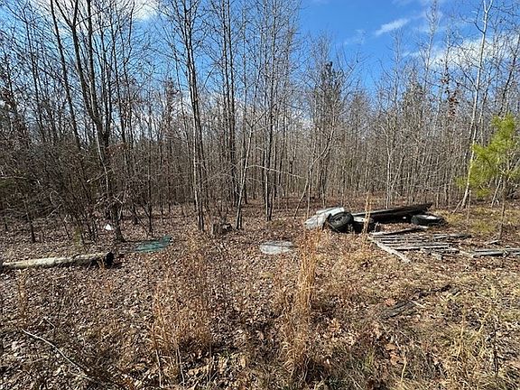 5th image of 0 Hill Top Rd