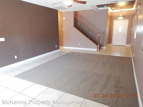 3rd image of 5673 Sentry Palm Ct