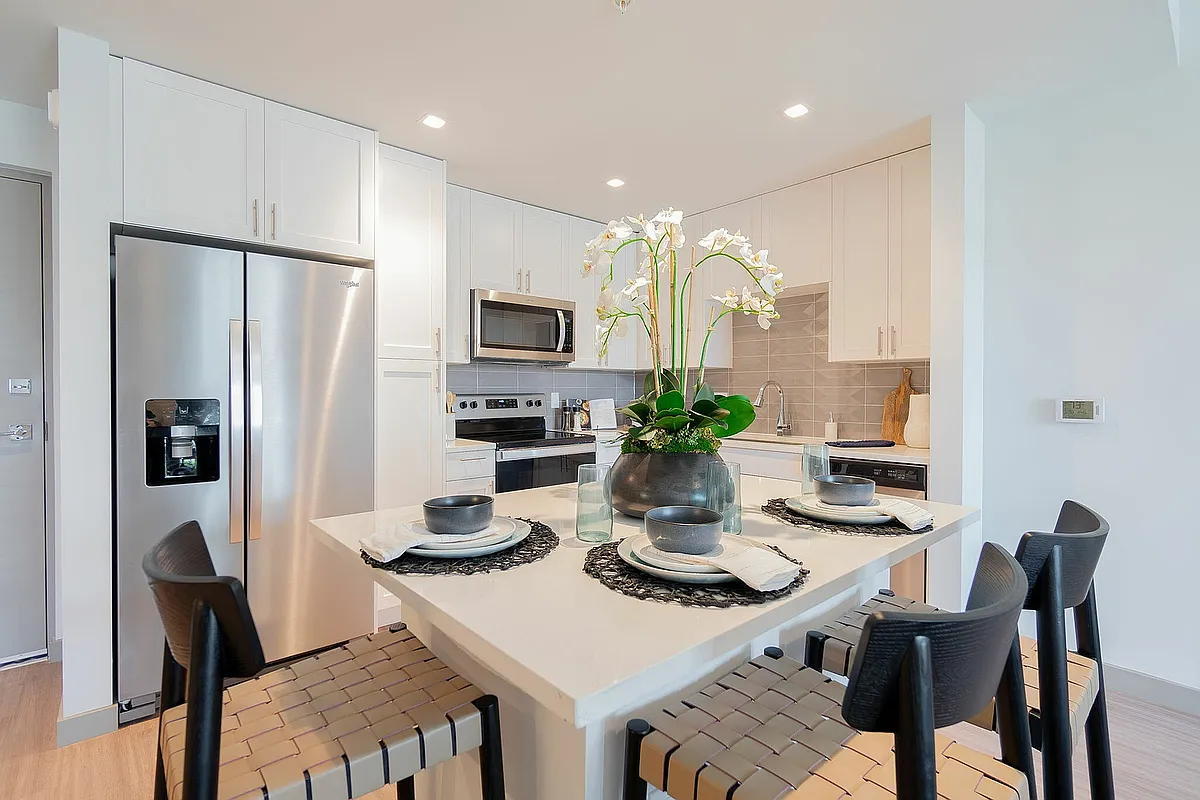 Cook in Style - River North