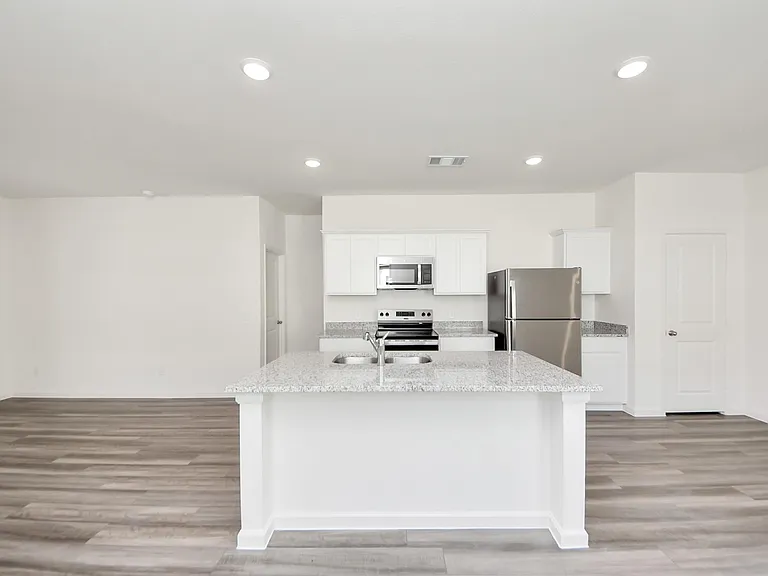 31035 Gayle Prairie Oaks St — Photo 20